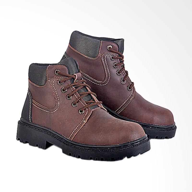 jual azzura casual sepatu boots pria 550 18 harga kualitas terjamin blibli jual azzura casual sepatu boots pria 550 18 harga kualitas terjamin blibli