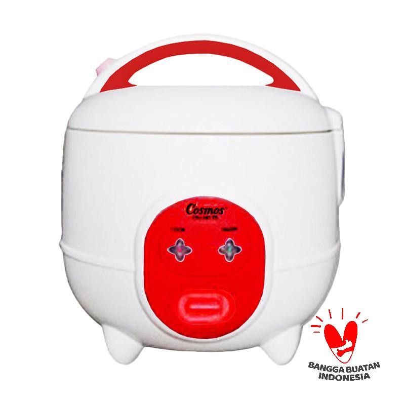 jual cosmos crj 1001 rice cooker harga kualitas jual cosmos crj 1001 rice cooker harga kualitas