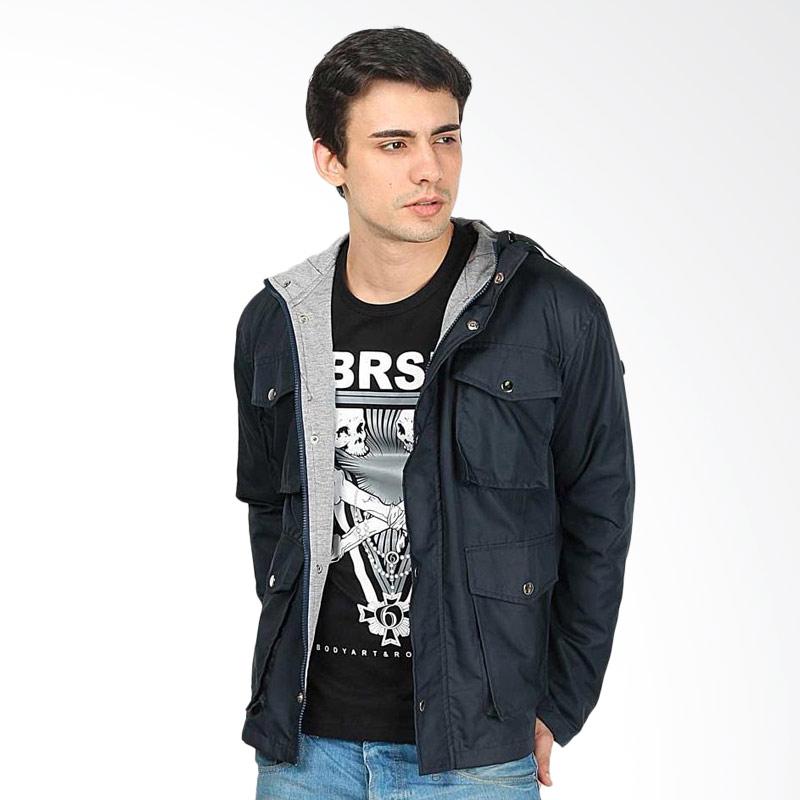 jual sognoleather jaket hoodie pria mpc 312 harga jual sognoleather jaket hoodie pria mpc 312 harga