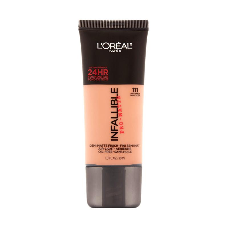 update harga l oreal cosmetics infallible pro matte update harga l oreal cosmetics infallible pro matte