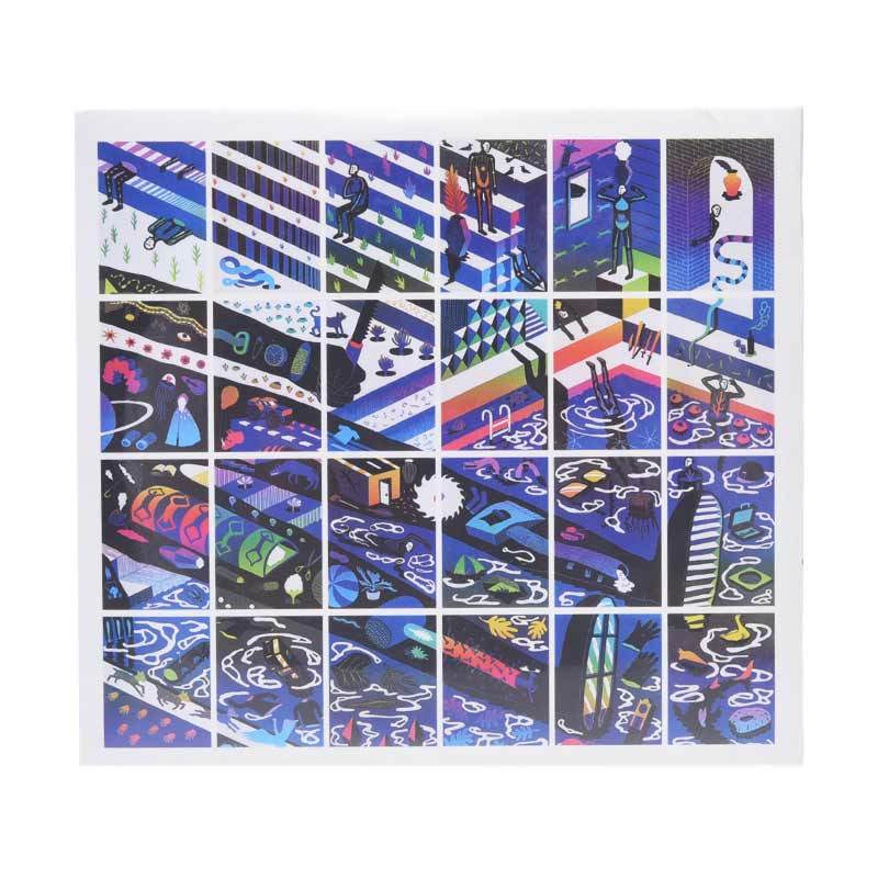 jual demajors eross candra forbidden knowledge cd musik harga kualitas terjamin jual demajors eross candra forbidden knowledge cd musik harga kualitas terjamin