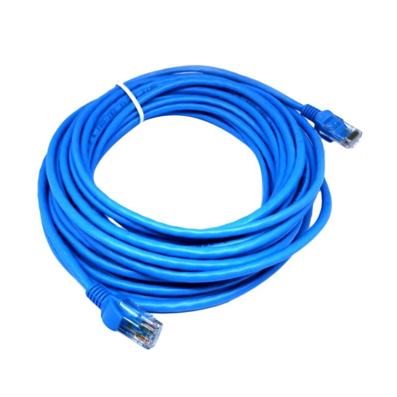jual howell cat6 kabel lan 50 m harga jual howell cat6 kabel lan 50 m harga