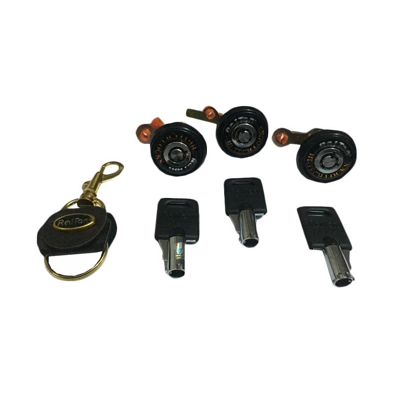 Jual harga kunci pintu mobil cek harga di PriceArea.com Jual harga kunci pintu mobil cek harga di PriceArea.com