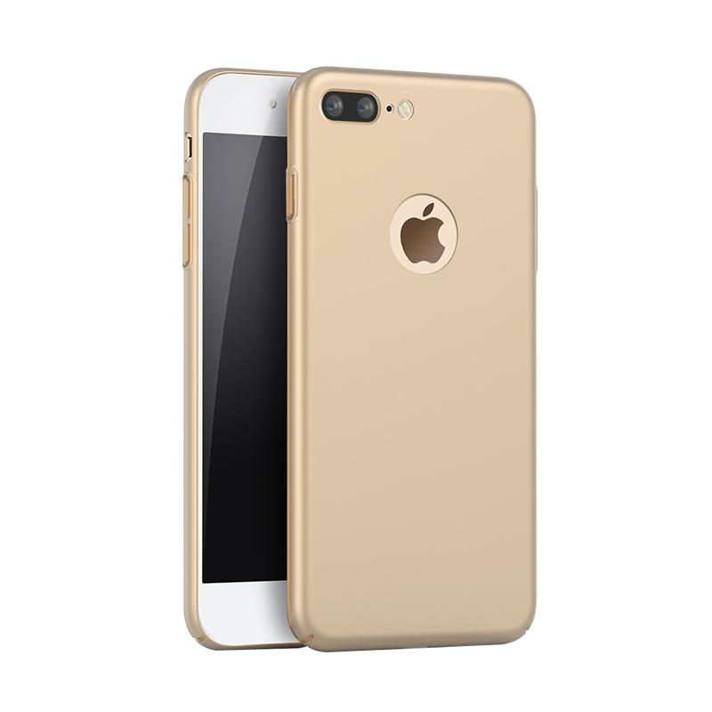 jual iphone 7 plus baby skin ultra thin cover jual iphone 7 plus baby skin ultra thin cover