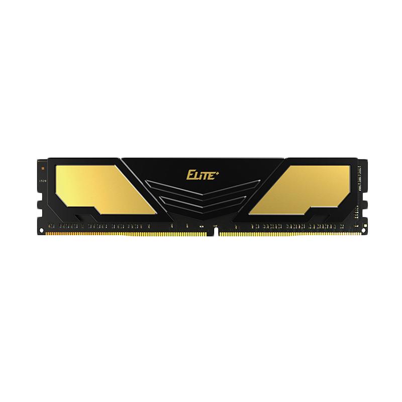 jual team elite plus memory ram hitam 8gb ddr4 2666mhz harga kualitas terjamin jual team elite plus memory ram hitam 8gb ddr4 2666mhz harga kualitas terjamin