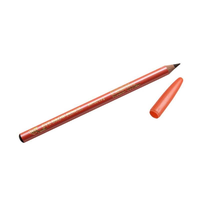 Jual VIVA Pensil Alis - Coklat Online    Maret 2021 | Blibli
