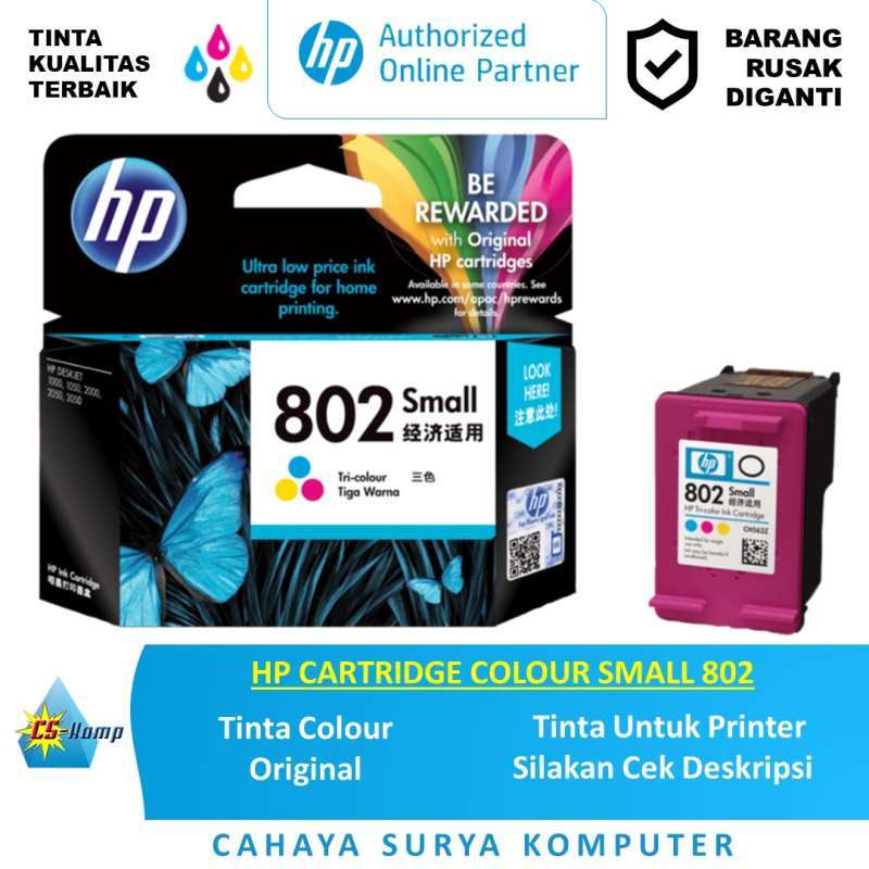 Druckerpatronen Hp Deskjet 1000 J110 Series Jual Hp Deskjet 1000 J110 Series Original Murah - Harga Diskon Agustus