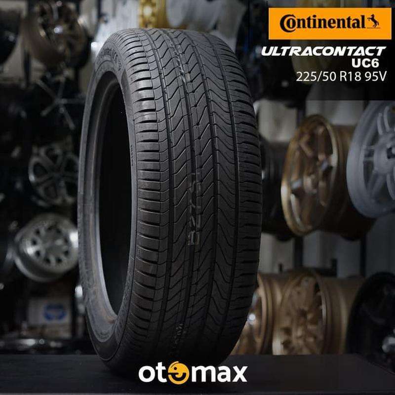 Continental ultracontact uc6. Continental ULTRACONTACT uc6 225/55 r19. Continental ULTRACONTACT 195/65 r15. Continental ULTRACONTACT 225/50 r17 94v.