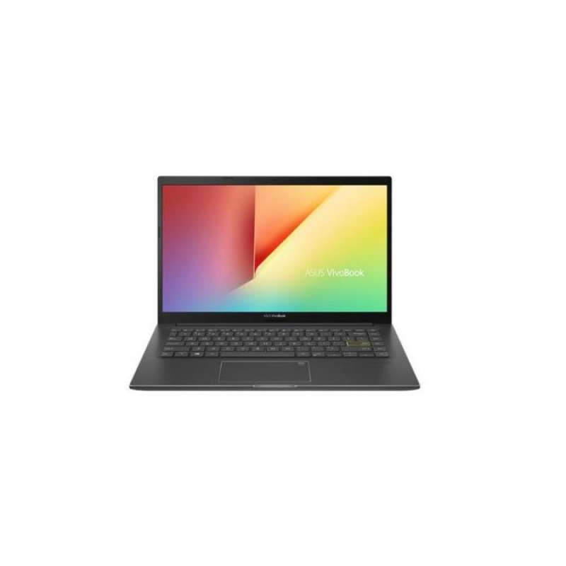 â Asus Vivobook K413fa-ek302t Terbaru Juli 2021 harga