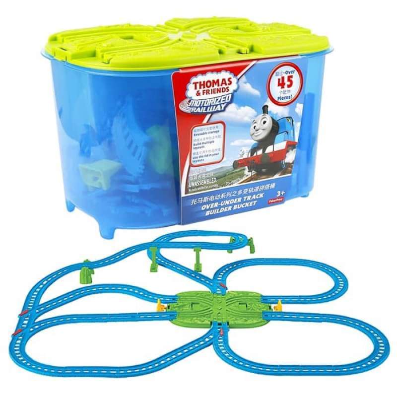 Всероссийские соревнования крым по велоспорту 2023. Rhcp under the bridge. Соревнования редбул по велоспорту. Under track. Chris brown under the influence.