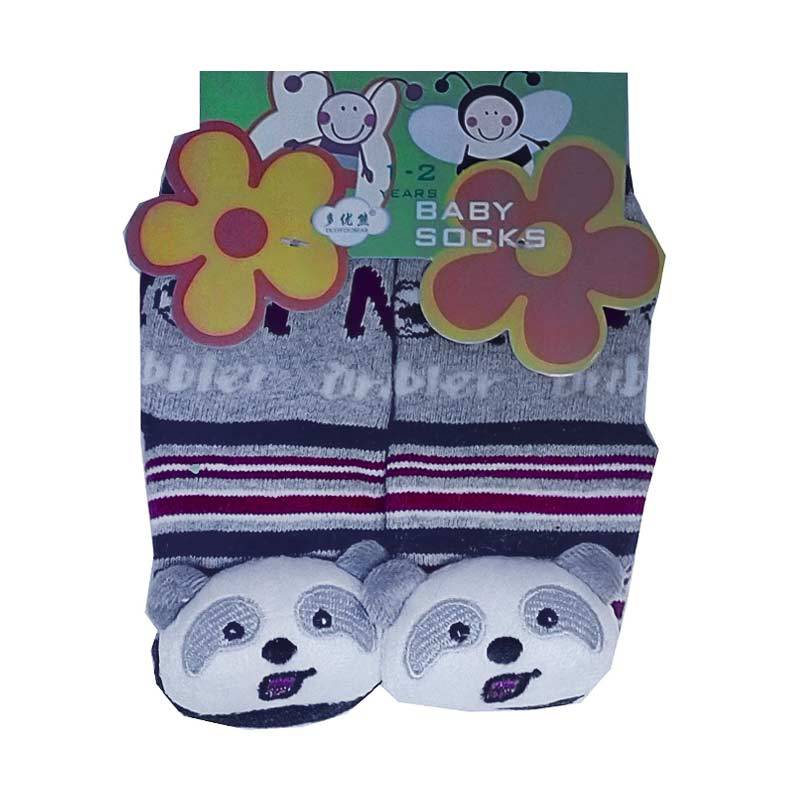 Jual Mom Rattle Dog Kaos Kaki Murah Maret 2020 | Blibli.com