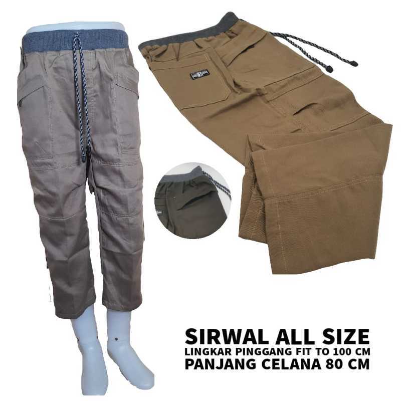 celana sirwal cargo panjang pria celana sirwal celana sirwal muslim pria bawahan pria celana pria celana panjang celana panjang pria celana muslim pria celana cargo celana cargo panjang