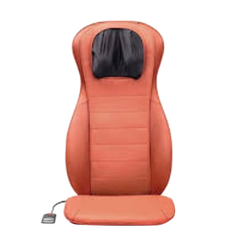 Jual Ogawa Ne Plus - Red Online - Harga & Kualitas Jual Ogawa Ne Plus - Red Online - Harga & Kualitas