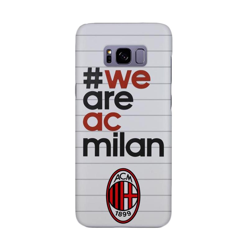 jual indocustomcase acm02 ac milan we are ac milan cover jual indocustomcase acm02 ac milan we are ac milan cover