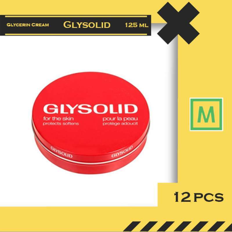 Glysolid Купить В Аптеке Крем Цена Кострома