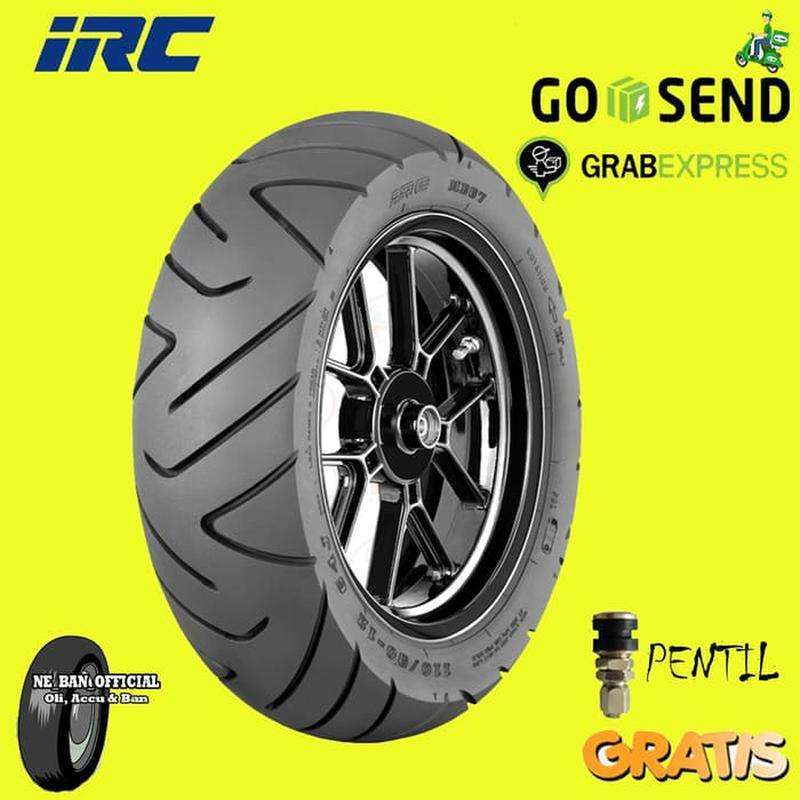 Jual Ring 12 Ban Motor Terbaru Dengan Harga Termurah Di 2024 | Blibli
