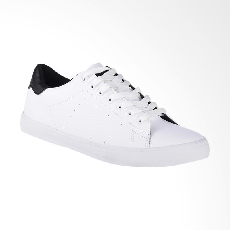jual airwalk jeko sepatu pria white black aiw17pv0270s harga kualitas terjamin jual airwalk jeko sepatu pria white black aiw17pv0270s harga kualitas terjamin