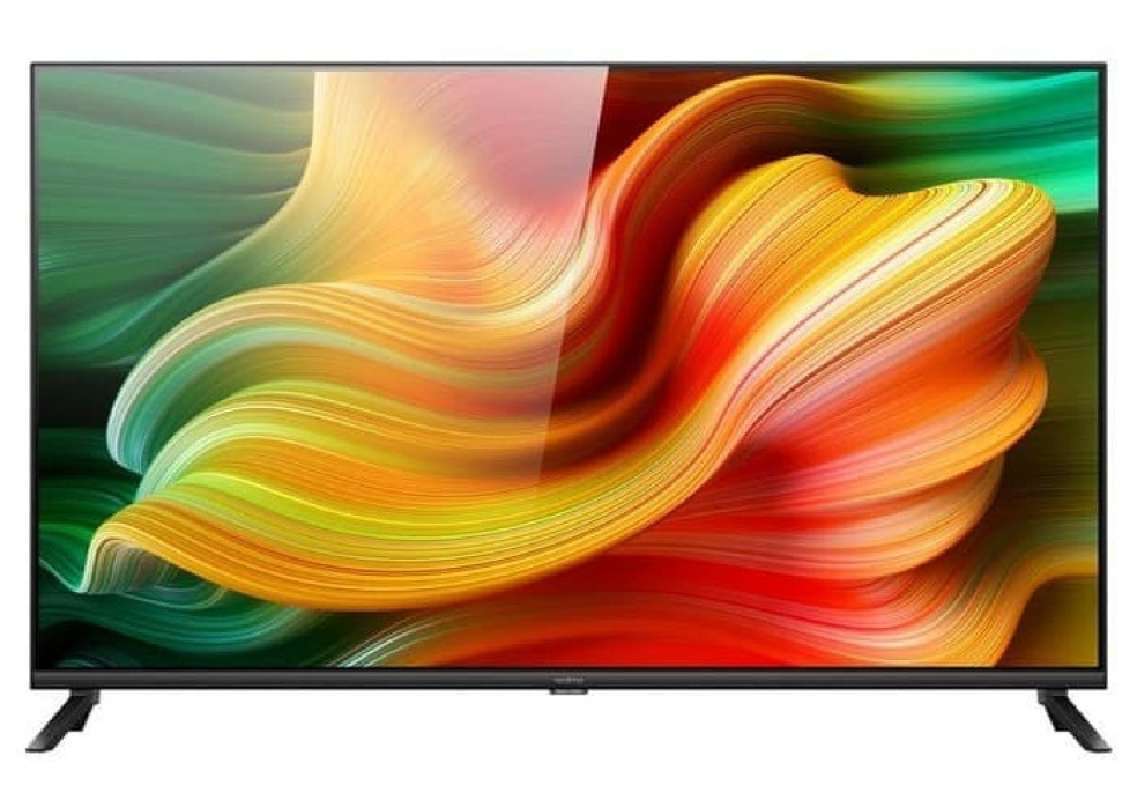 Jual Realme Smart Tv [ 32 Inch ] Smart Tv 32 Inch Di Seller Gadgetindo