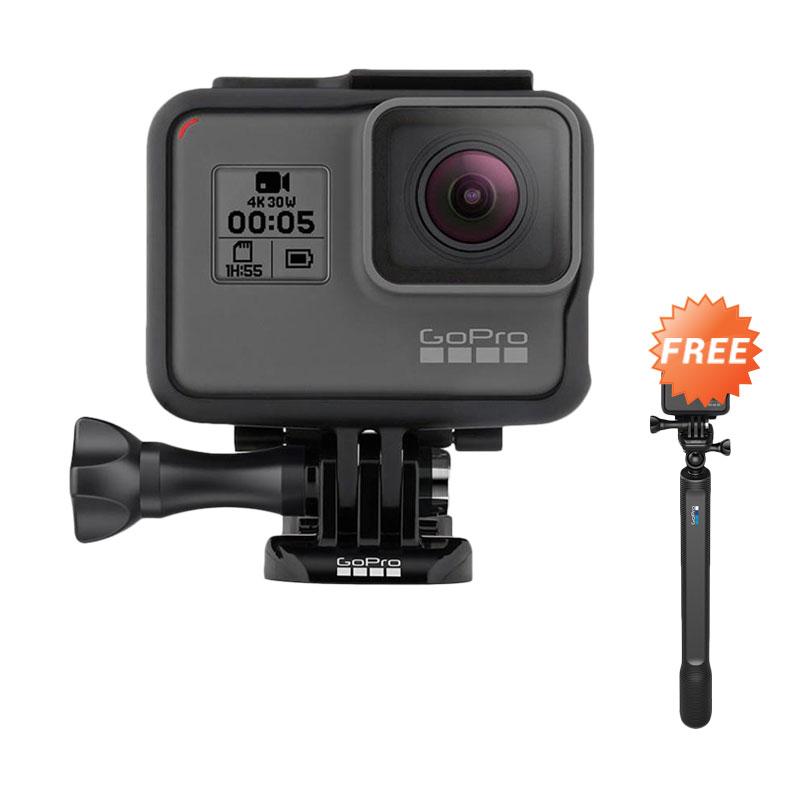 Harga Kamera Gopro Sekarang - Software Kasir Full