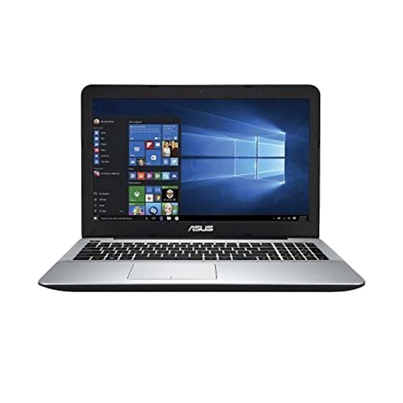 jual asus x555ba bx901t notebook black amd a9 9420 4gb jual asus x555ba bx901t notebook black amd a9 9420 4gb