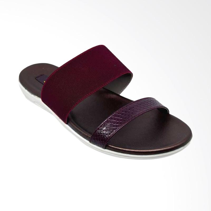 jual bata safa 5715184 sandals wanita harga jual bata safa 5715184 sandals wanita harga