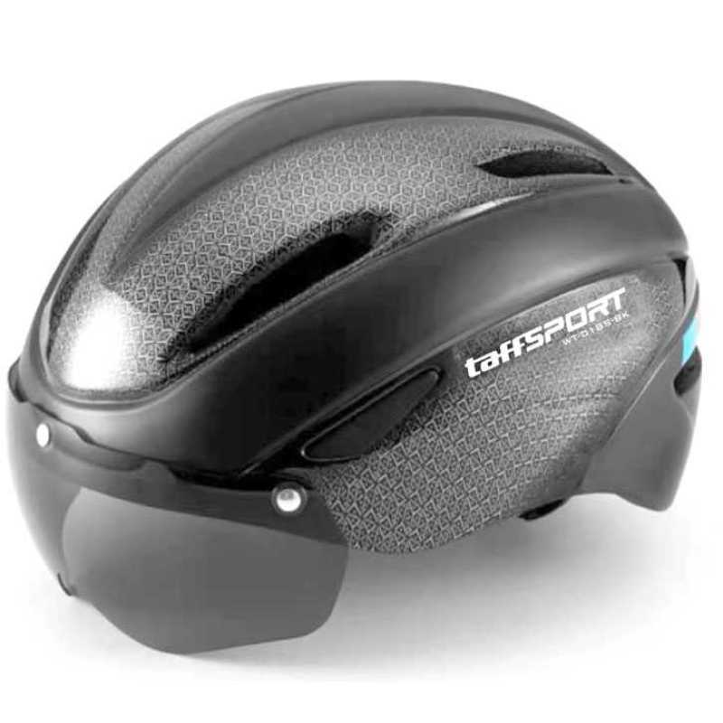 helm sepeda rockbros tt30