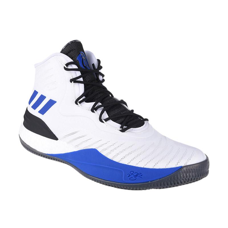 jual adidas basketball derrick 8 shoes sepatu basket pria cq0830 harga jual adidas basketball derrick 8 shoes sepatu basket pria cq0830 harga