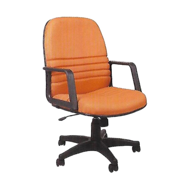 jual fcenter virenze b 810 an kursi kantor manager pulau jawa harga kualitas jual fcenter virenze b 810 an kursi kantor manager pulau jawa harga kualitas