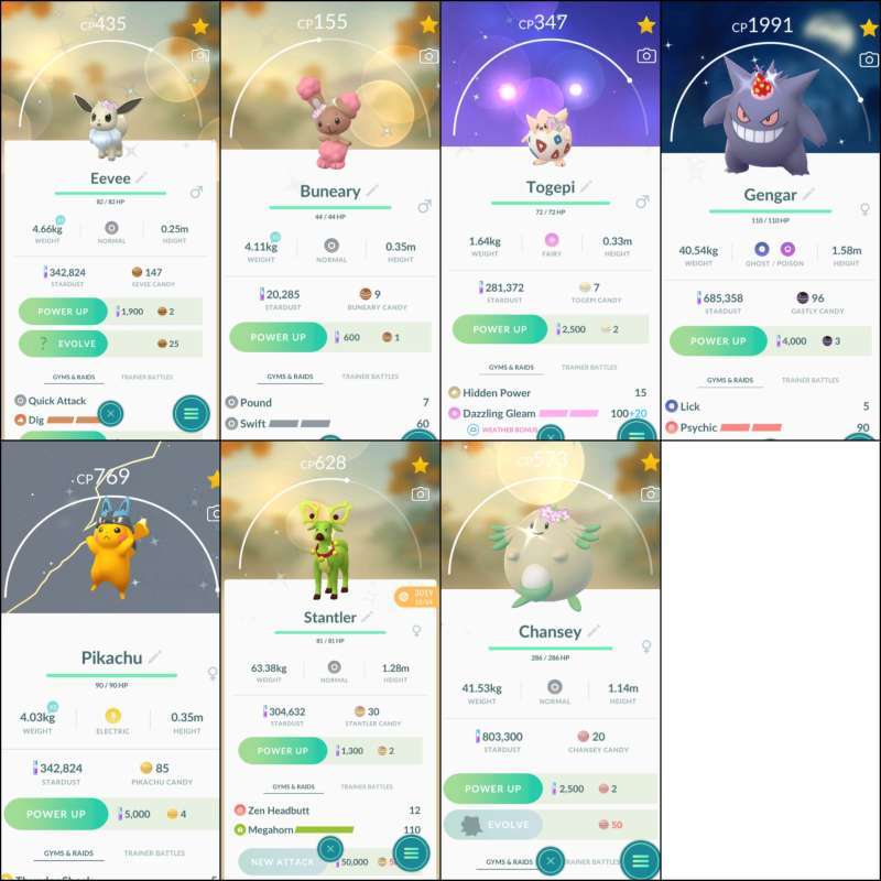 Jual Pokemon Trainer Costume - Harga Termurah Dan Terbaru Di 2024 | Blibli