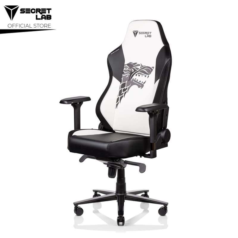 Jual Pre Ordersecretlab Titan 2020 Series Game Of Thrones Kursi Gaming