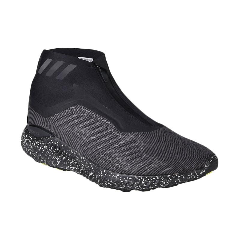 jual adidas running alphabounce 5 8 zip shoes sepatu jual adidas running alphabounce 5 8 zip shoes sepatu