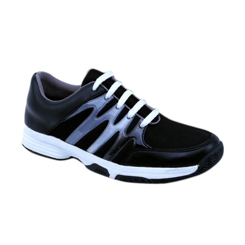 jual garsel running shoes sepatu lari pria glt 7002 jual garsel running shoes sepatu lari pria glt 7002