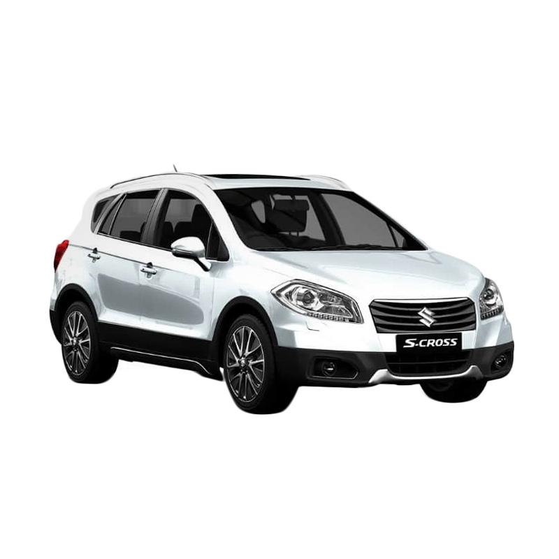 Jual Mobil88 Suzuki SX4 X-Cross Over M T Tahun 2009 - Grey Jual Mobil88 Suzuki SX4 X-Cross Over M T Tahun 2009 - Grey