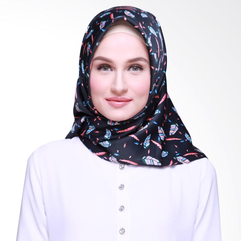Jual jilbab cek harga di PriceArea com Jual jilbab cek harga di PriceArea com