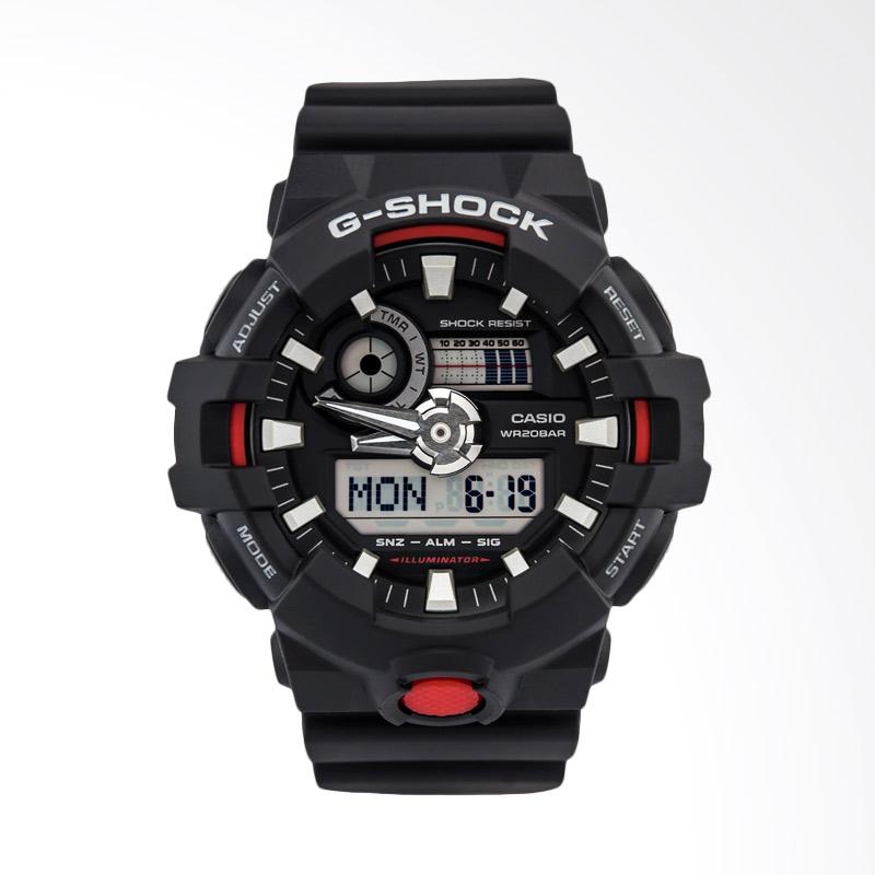 jual casio g shock dual time analog digital jam tangan jual casio g shock dual time analog digital jam tangan