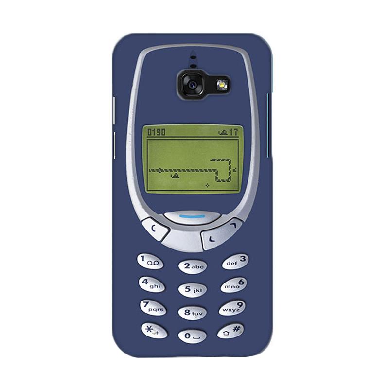 Jual Premiumcaseid Retro Vintage Phone Skin Nokia 3310