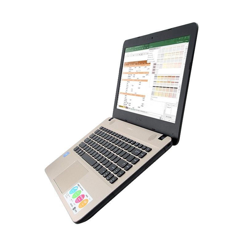jual asus x441na bx401 t laptop black ram 4gb hardisk jual asus x441na bx401 t laptop black ram 4gb hardisk