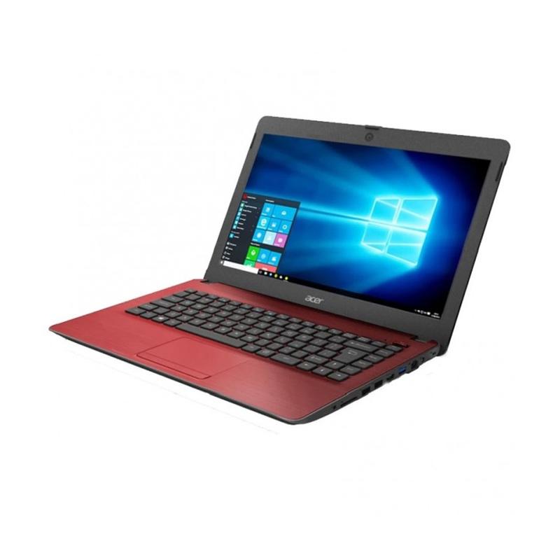 F ноутбуки. Acer z1402. Акер лаптоп. Acer Celeron Laptop. Ноутбук Acer one 14z2-485