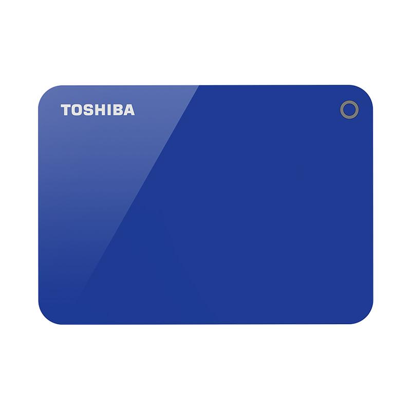 jual toshiba canvio advance hardisk eksternal blue 2 tb jual toshiba canvio advance hardisk eksternal blue 2 tb