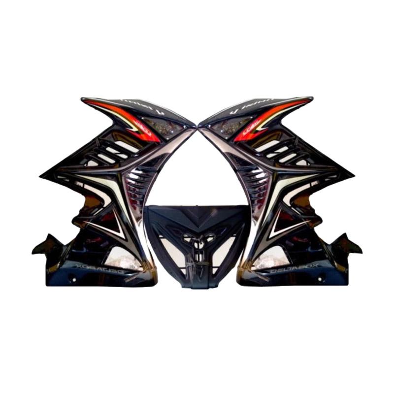 Jual sayap vixion cek harga di PriceArea.com
