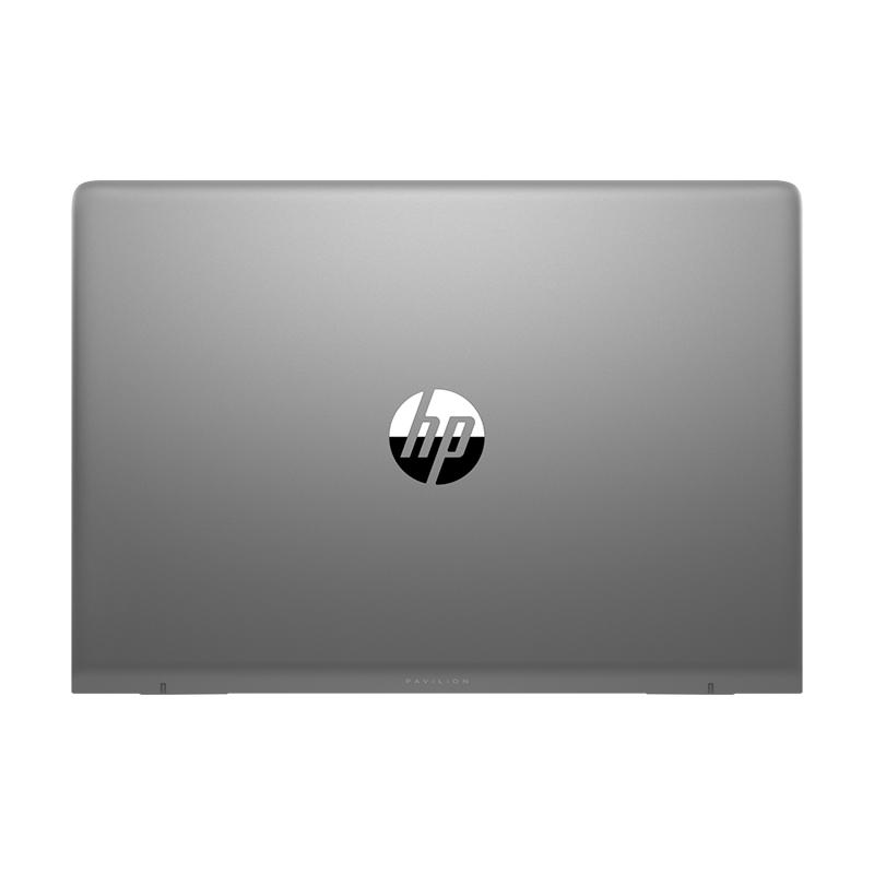 Jual HP Pavilion X360 14-8265U-8GB-1TB-16GB Optane-Win10