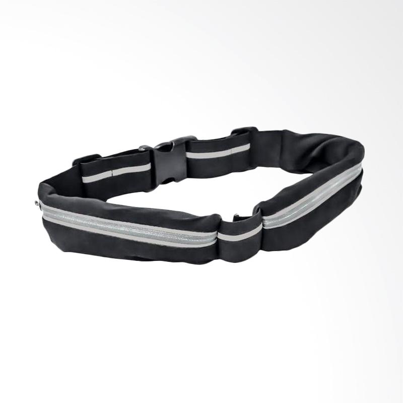 jual go belt tali tas pinggang harga kualitas jual go belt tali tas pinggang harga kualitas