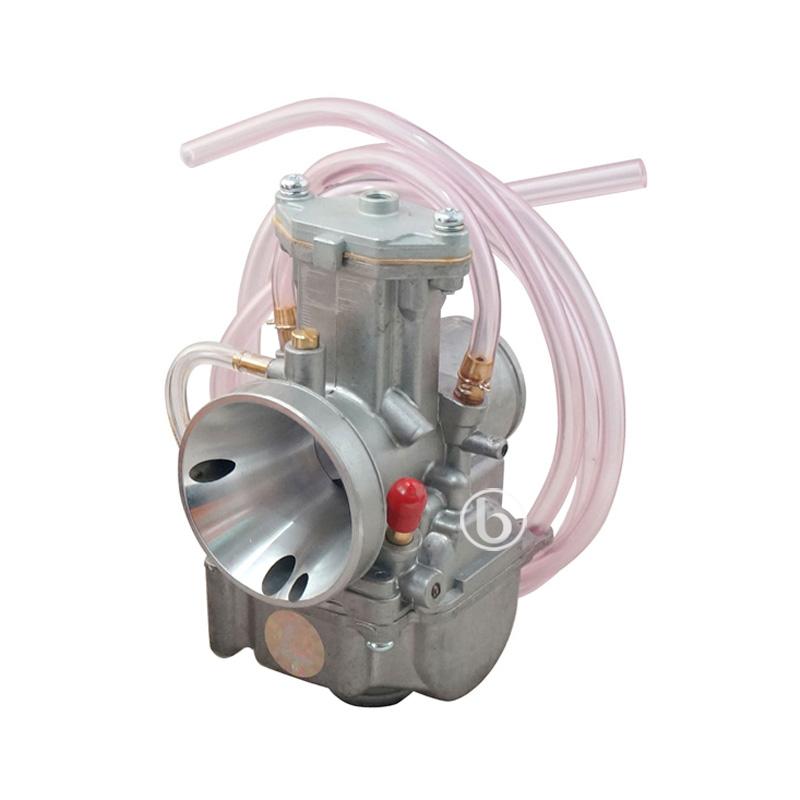 jual kawahara pwk universal karburator racing motor 28 mm harga kualitas terjamin jual kawahara pwk universal karburator racing motor 28 mm harga kualitas terjamin