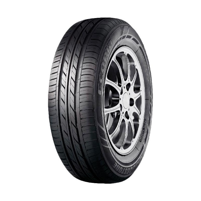 Jual Bridgestone  Ecopia EP150 185 65 R15 Ban  Mobil  Pasang 