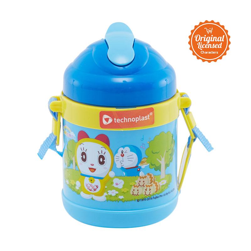 Jual Doraemon Type B Bottle [430 mL] di Seller Doraemon Official Store