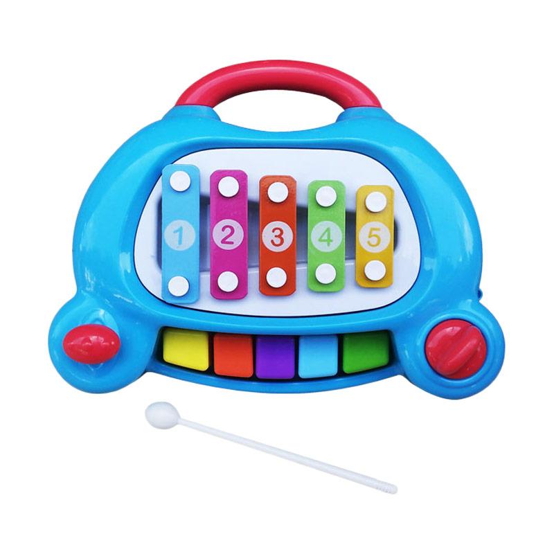 Vocal Piano Xylophone jual yoyo 0960090066 xylophone piano vocal piano mainan Vocal Piano Xylophone jual yoyo 0960090066 xylophone piano vocal piano mainan