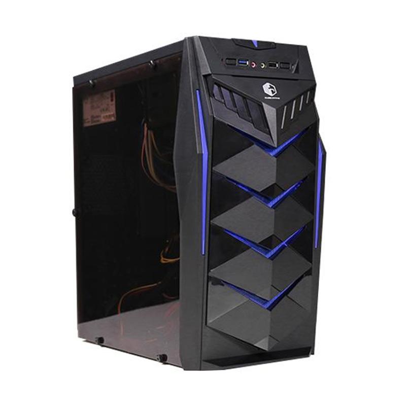 jual msi ds marksman pc desktop gaming harga jual msi ds marksman pc desktop gaming harga