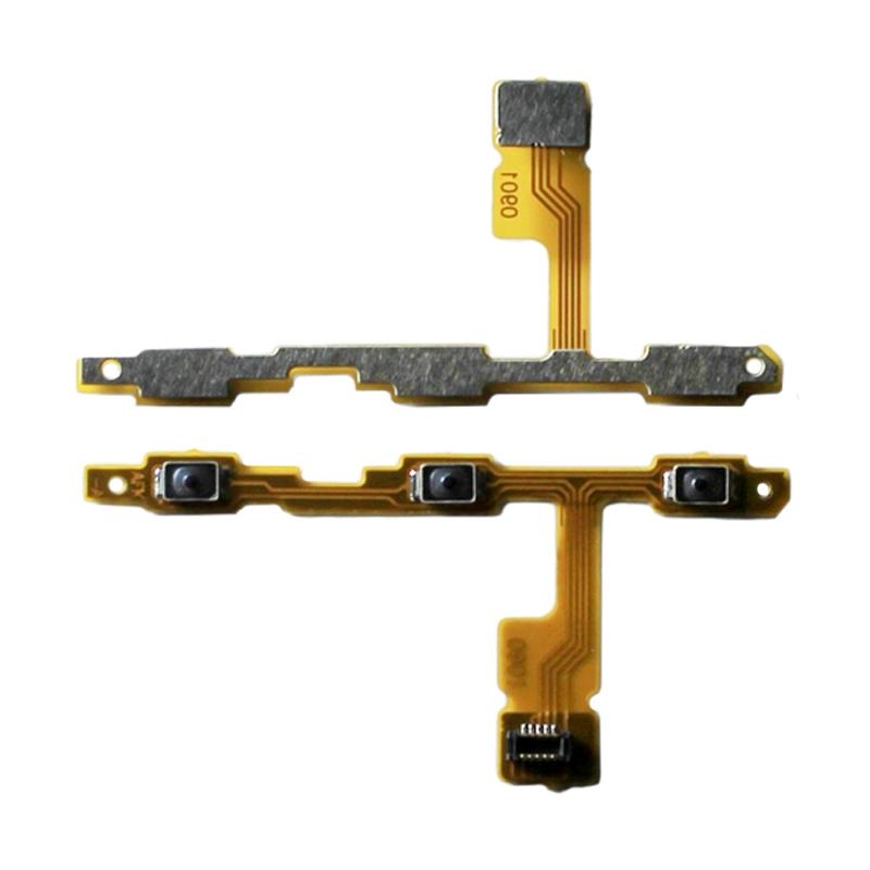 jual oem volume on replacement for vivo y51 jual oem volume on replacement for vivo y51