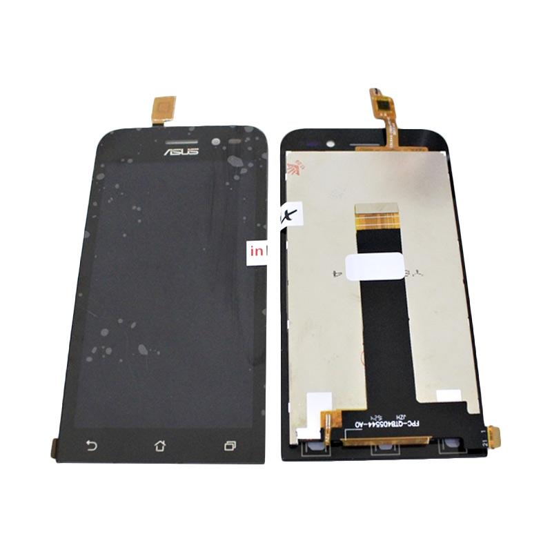 Harga M31 Lcd Samsung Cek Harga M31 Lcd Samsung Cek