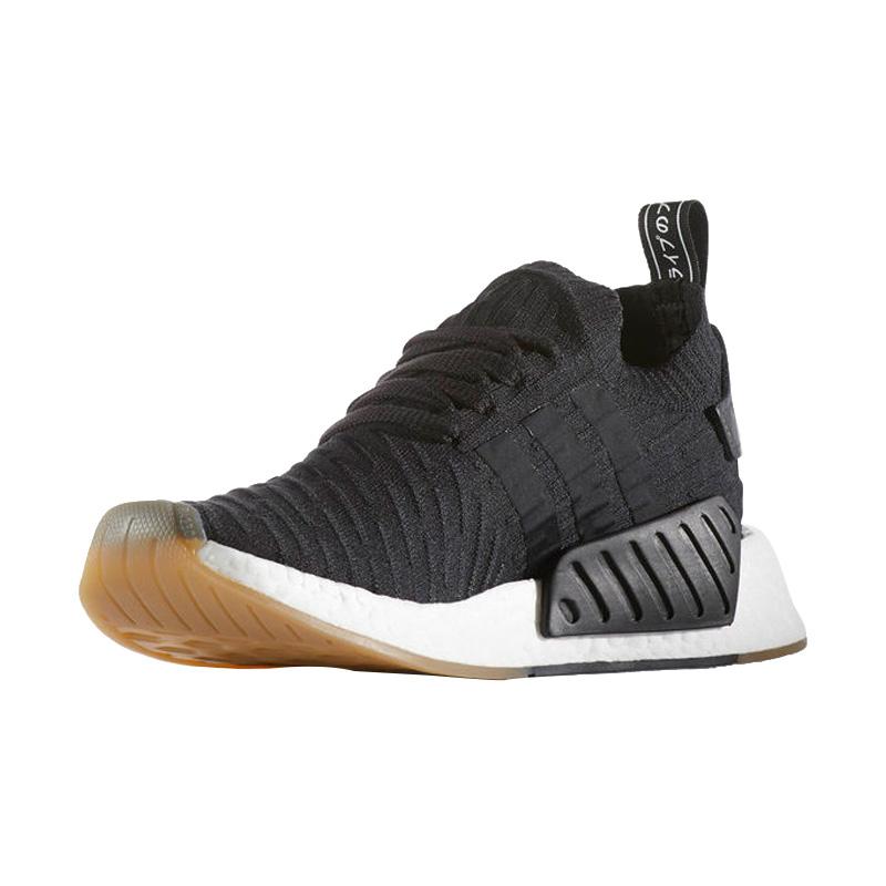 jual adidas originals nmd r2 primeknit sepatu sneakers jual adidas originals nmd r2 primeknit sepatu sneakers